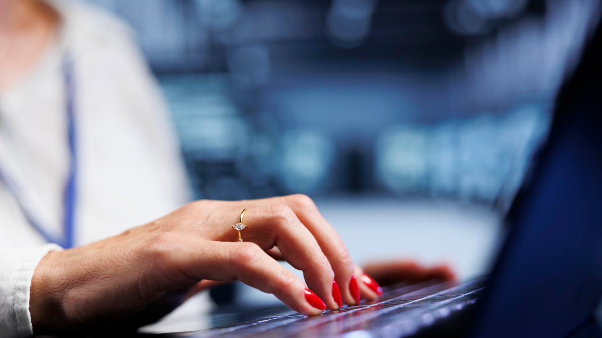 Améliorez vos conversions grâce à l’automatisation intelligente