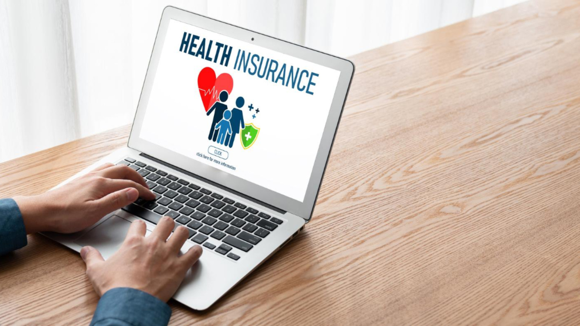 Assurance décès : comment choisir la bonne couverture en fonction de votre âge et de vos besoins ?