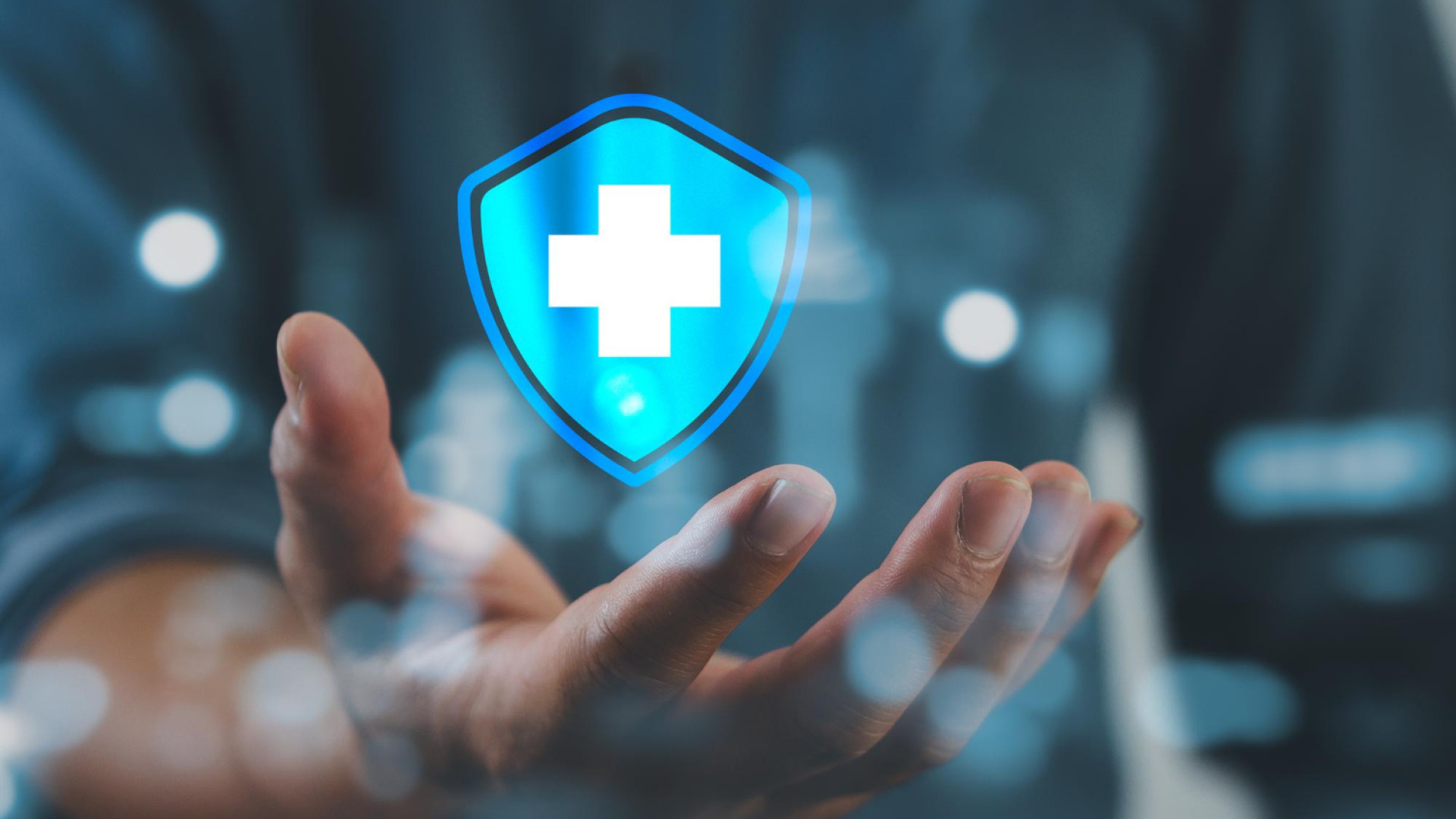 Assurance décès et invalidité : se protéger efficacement en cas d'accident grave