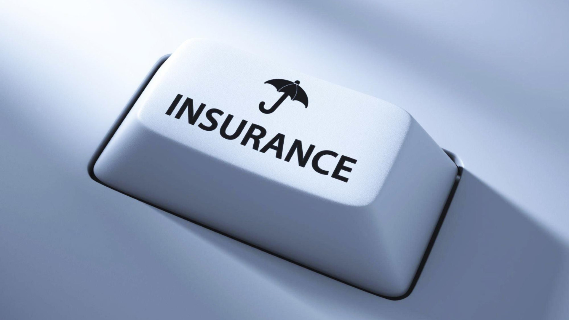 Comment bien choisir son assurance décès : les points clés à comparer