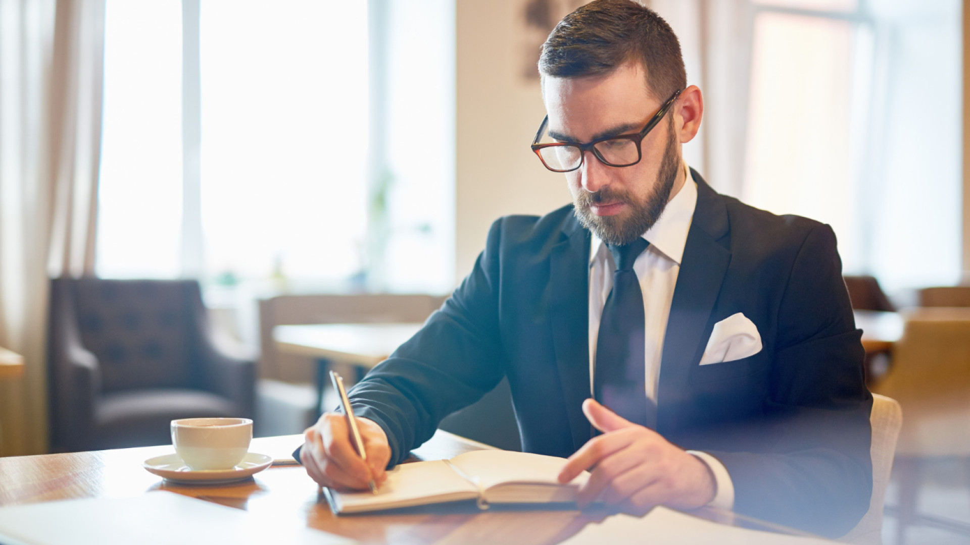 Entrepreneur : comment anticiper une liquidation judiciaire avec un avocat ?