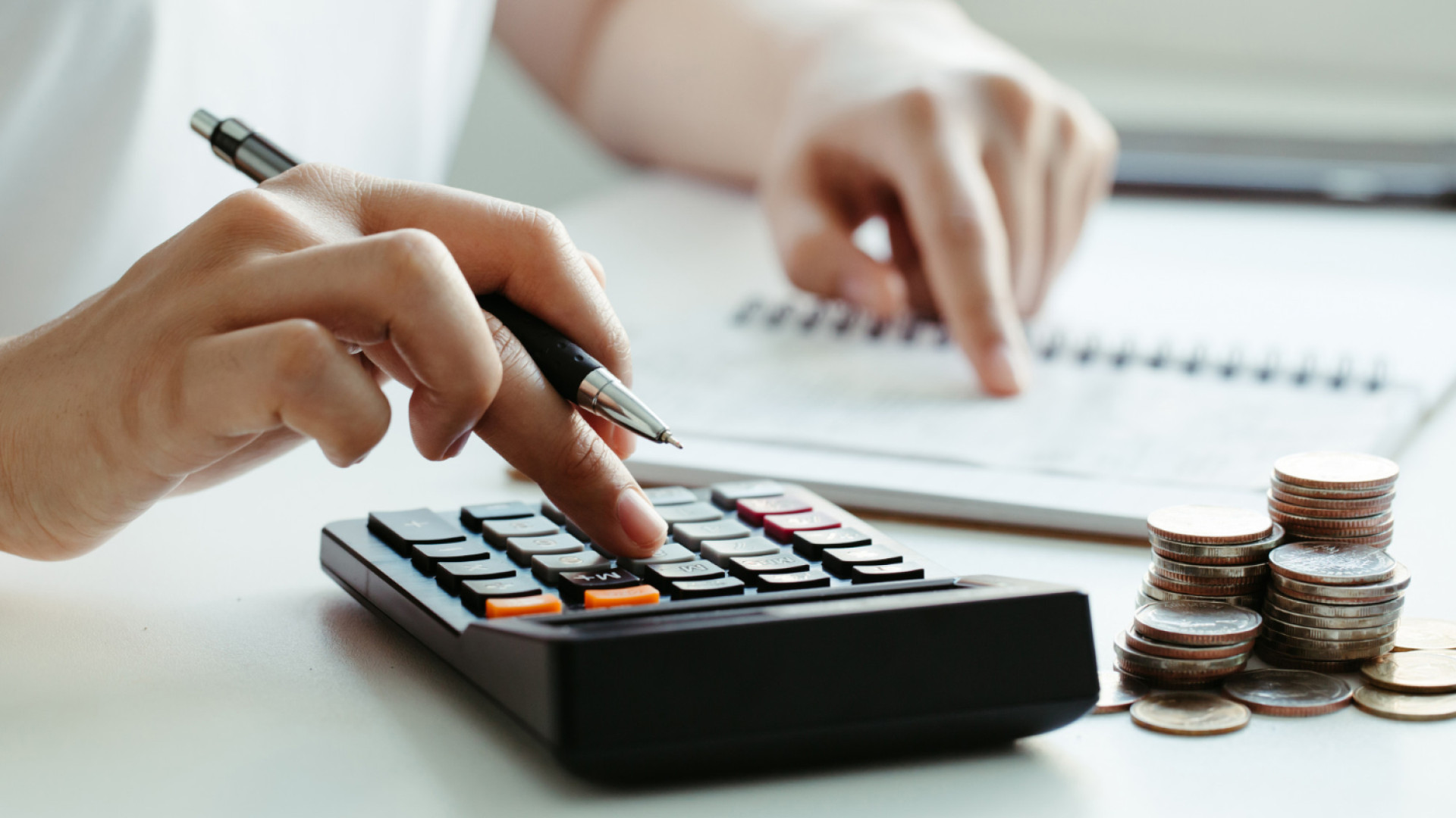 Portage salarial : calculer son TJM pour maximiser ses revenus