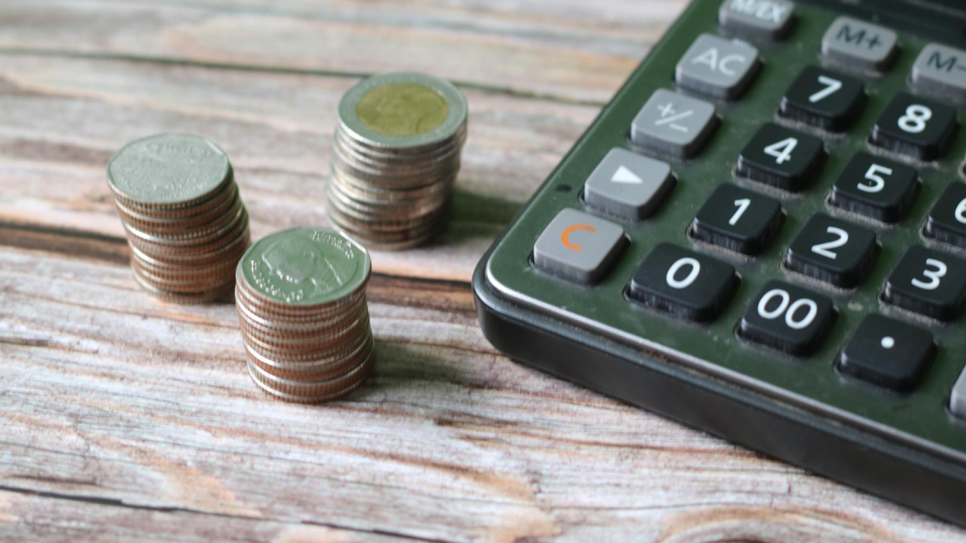 Portage salarial : la solution flexible pour freelances et indépendants