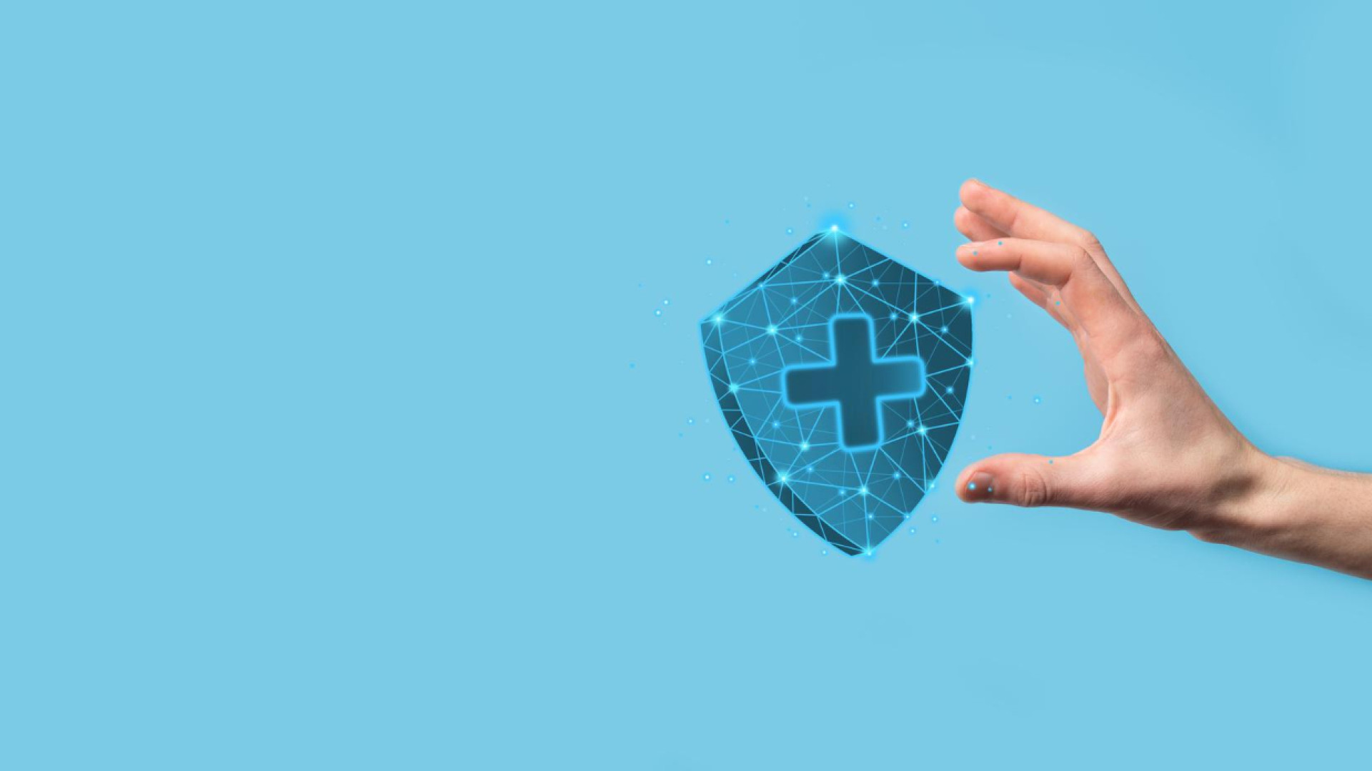 Pourquoi souscrire à une assurance décès apporte une vraie tranquillité d’esprit ?