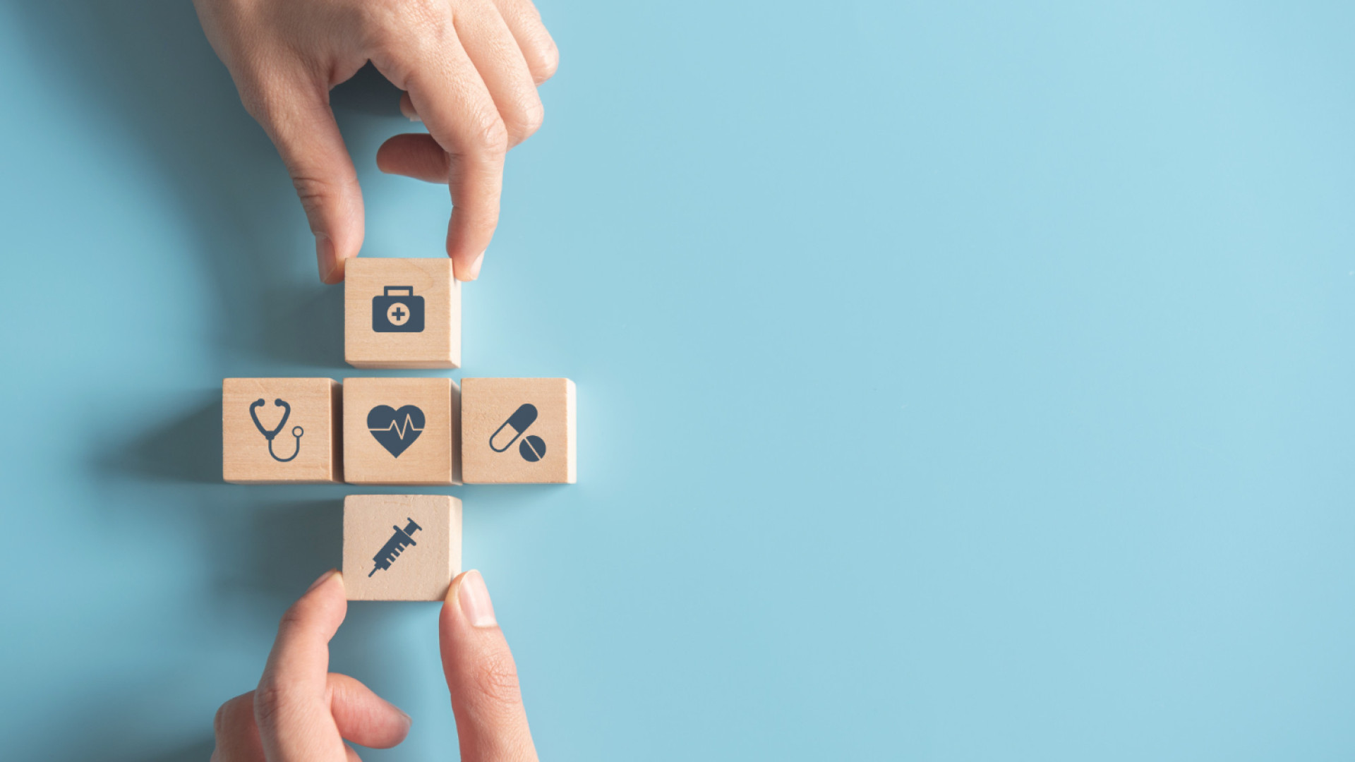 Pourquoi souscrire à une mutuelle santé : les avantages pour votre bien-être et votre portefeuille