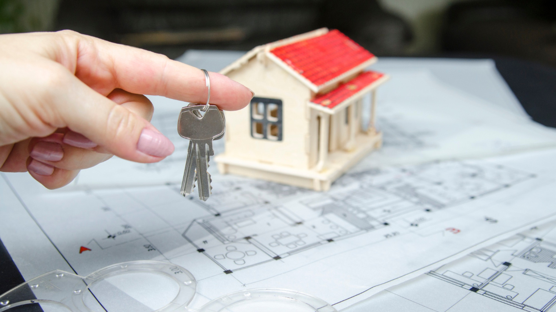 Transformez votre épargne avec les SCPI pour un investissement dynamique