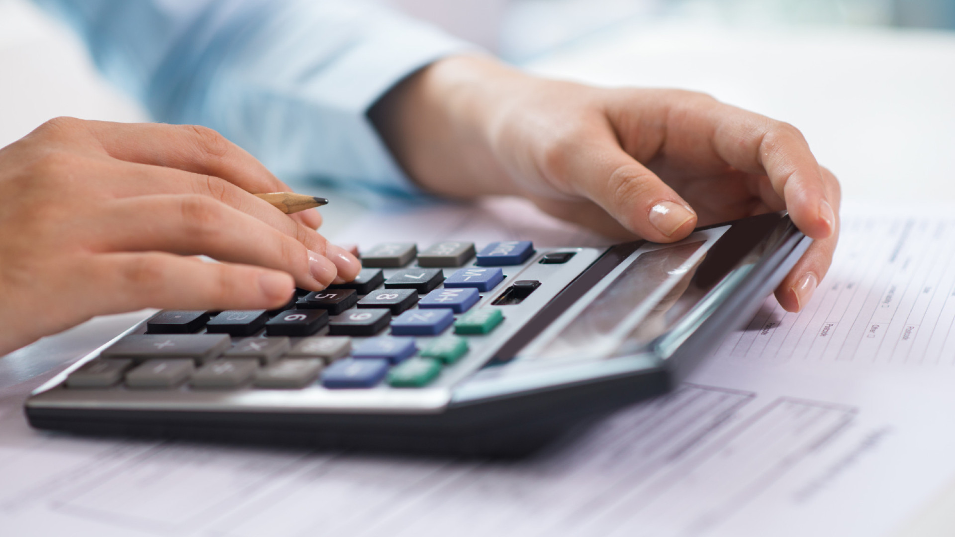 Conseils pratiques pour optimiser votre rémunération en portage salarial