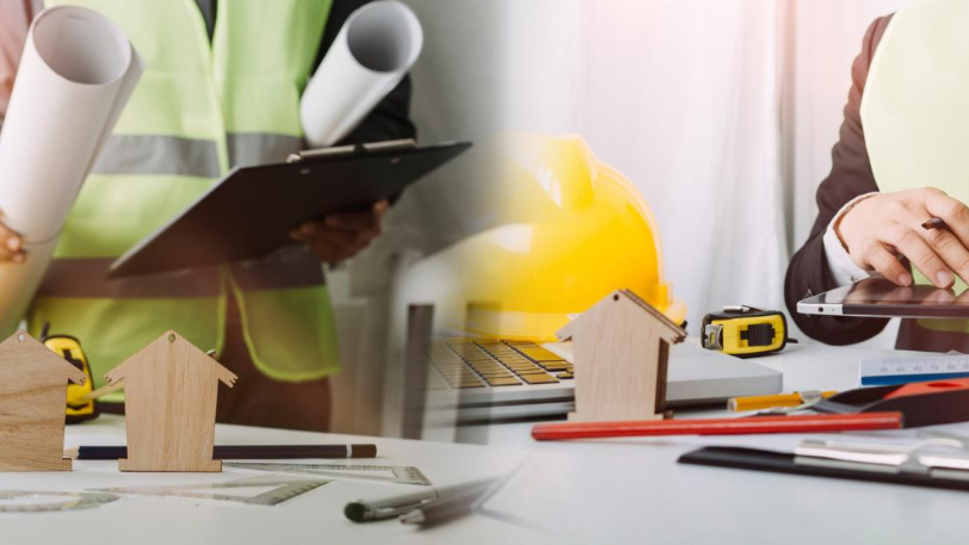 Entreprise de rénovation et construction à Compiègne : qualité, sécurité et conformité au cœur des projets