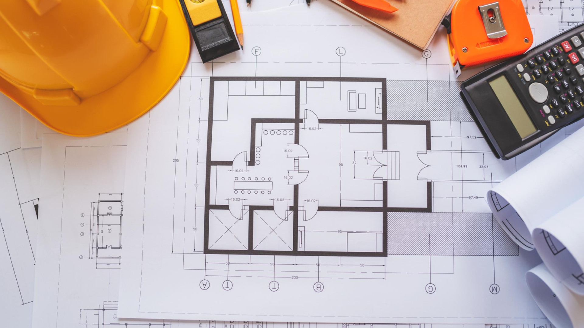 Le rêve breton : construire une maison individuelle dans le Morbihan et profiter de la qualité locale