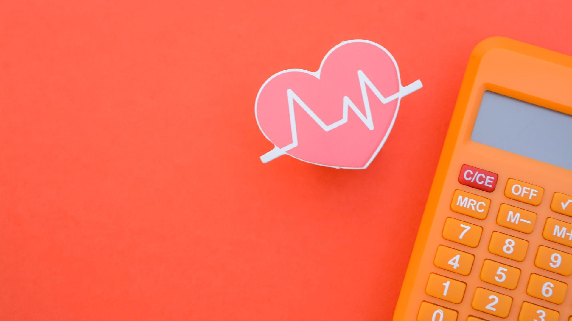 Les critères essentiels pour comparer les complémentaires santé