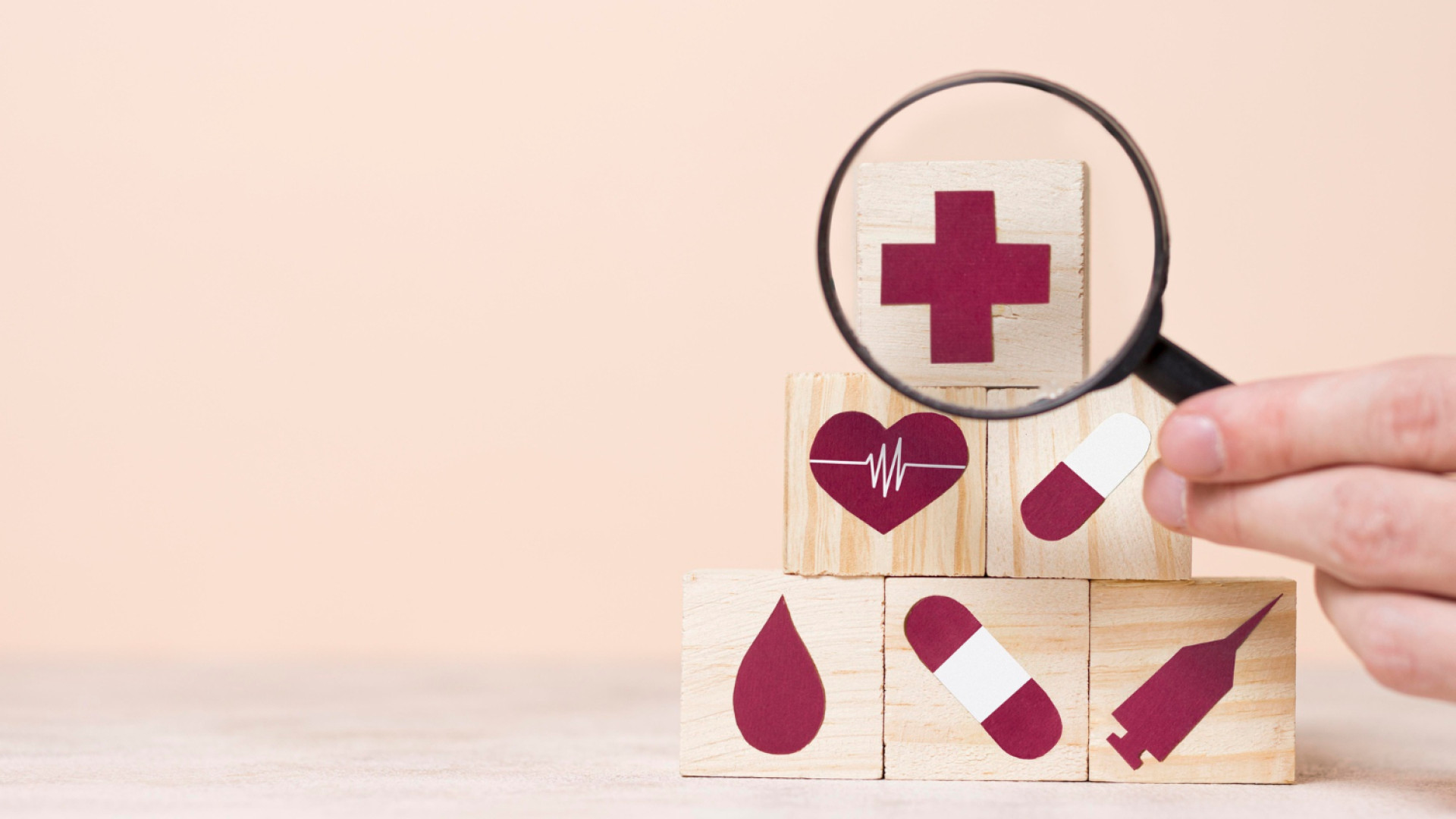 Mutuelle santé : les raisons de réévaluer votre contrat cette année