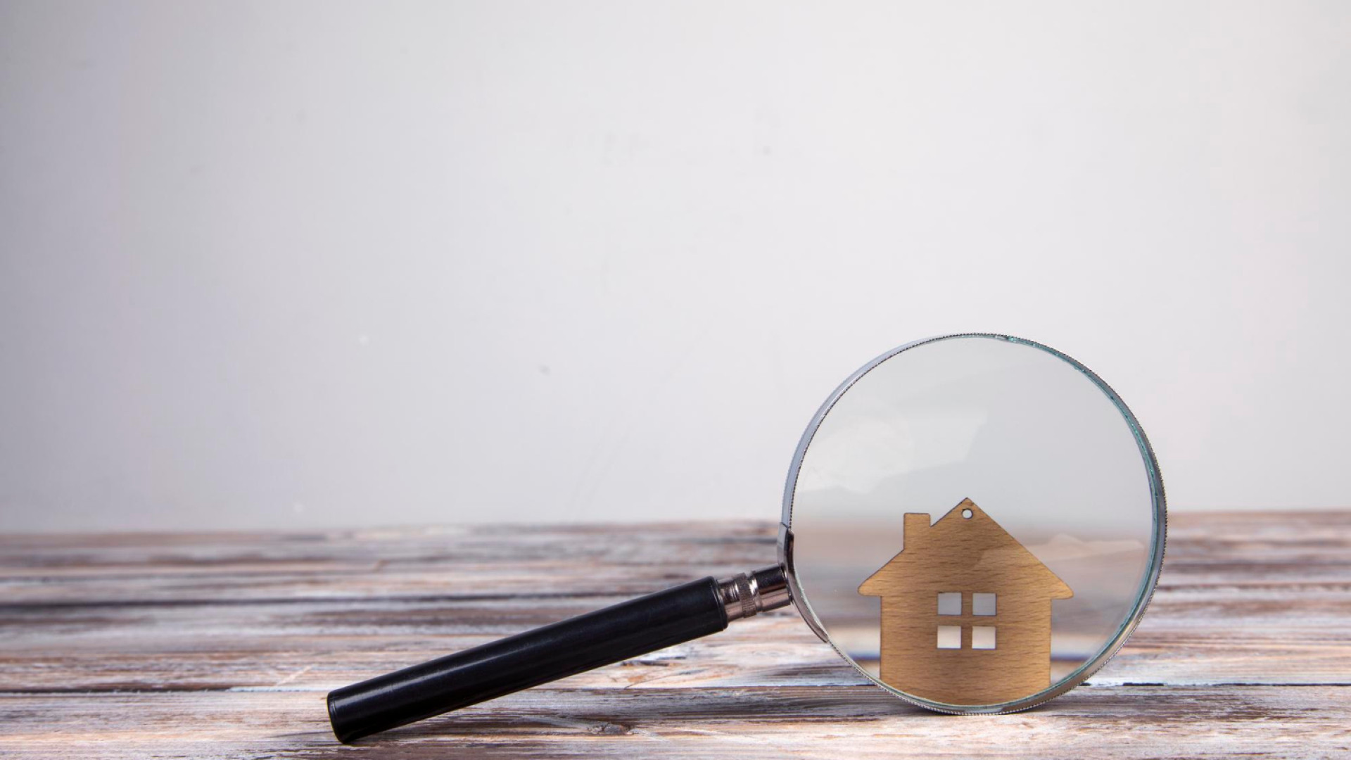 Quelques conseils essentiels pour bien choisir votre SCPI