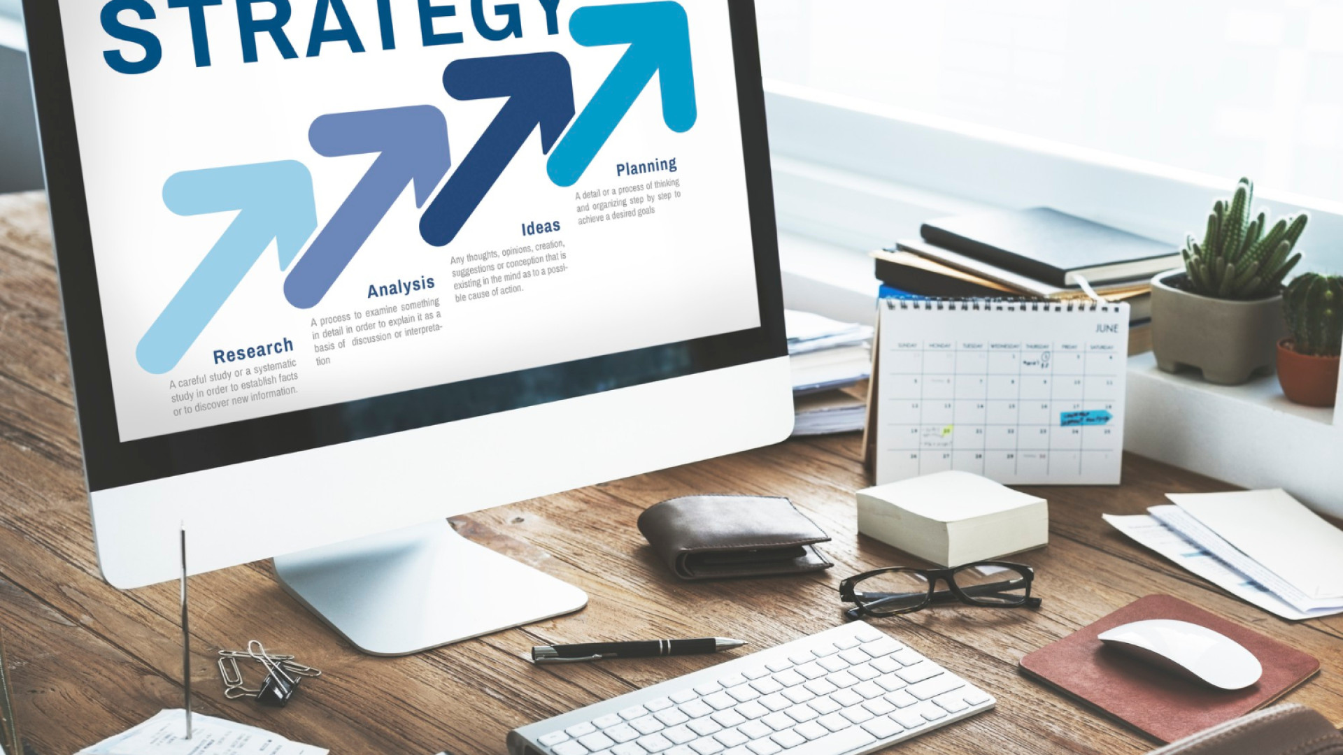 SCPI pour préparer sa retraite : une bonne stratégie ?