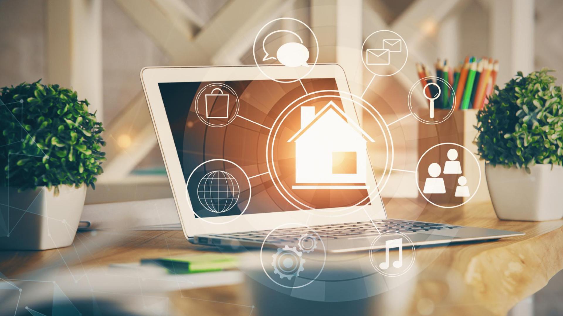 Accompagnement personnalisé et innovations technologiques : le duo gagnant pour l’immobilier et le tourisme