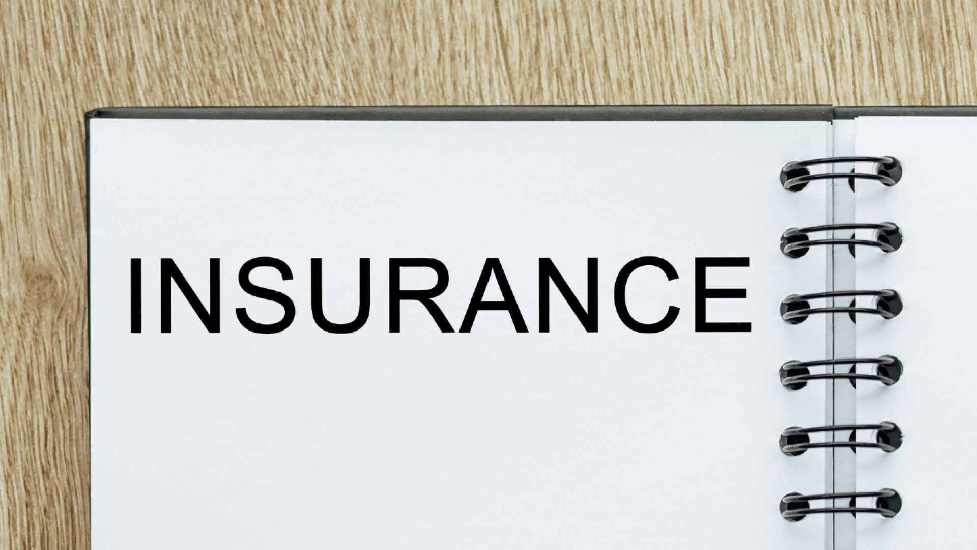 Assurance décès vs assurance obsèques : quelles sont les différences ?