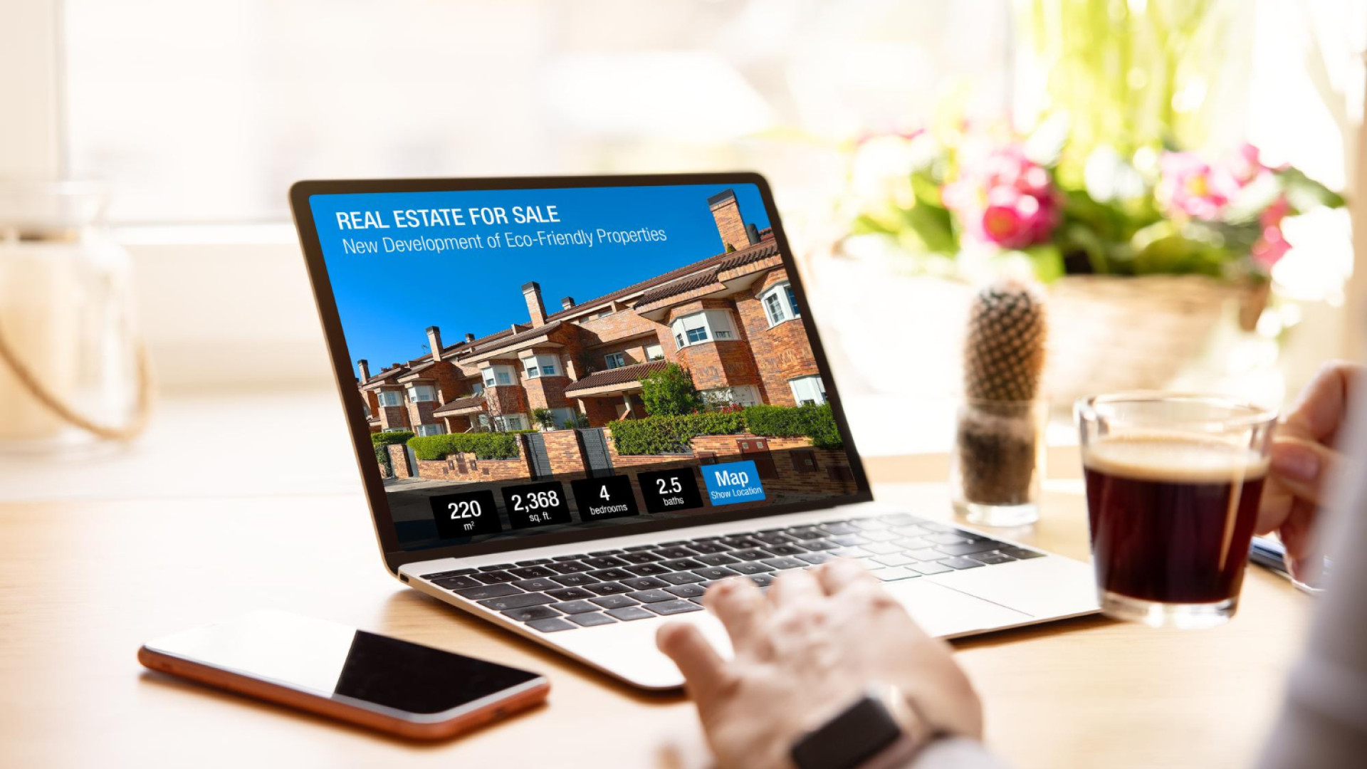 Boostez votre patrimoine avec les SCPI pour une épargne dynamique !