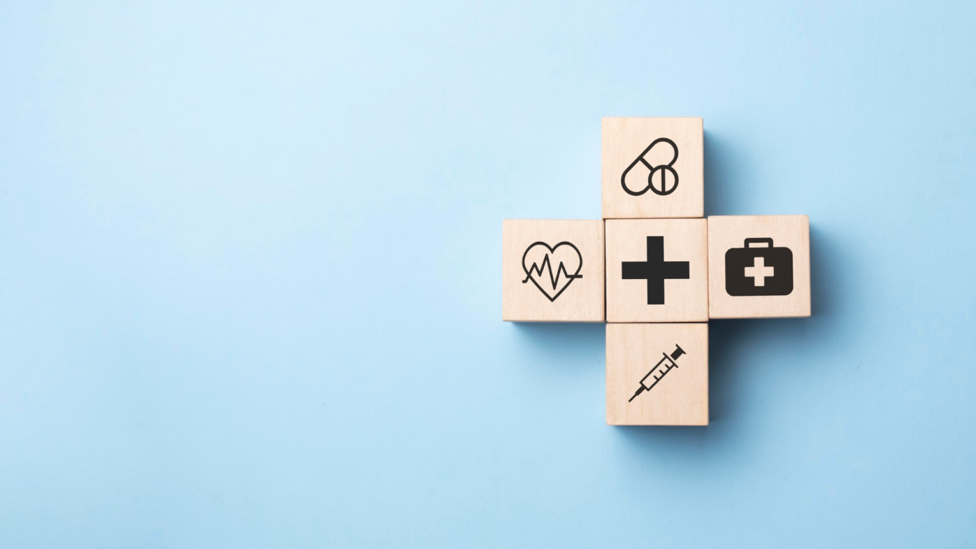 Comment adapter votre mutuelle santé à vos besoins de soins médicaux ?