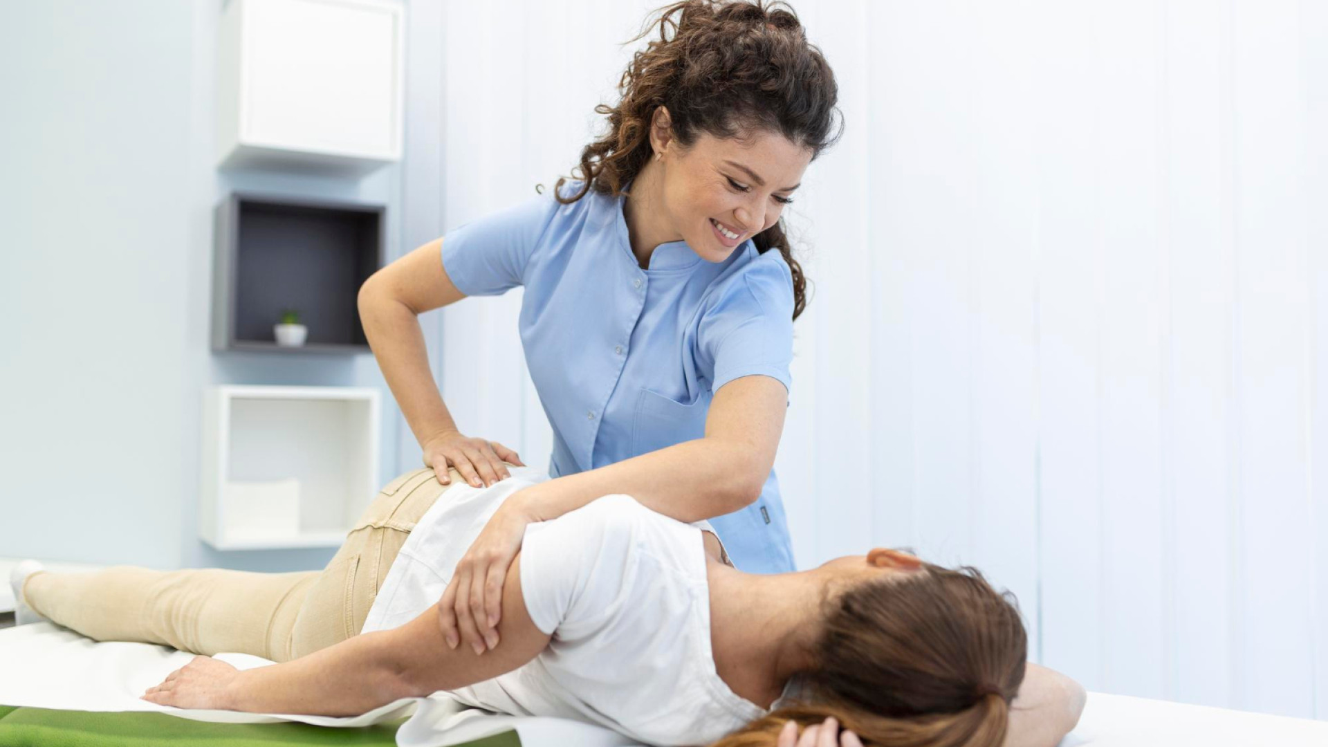 Mutuelle et chiropracteur : que couvre vraiment votre assurance santé ?