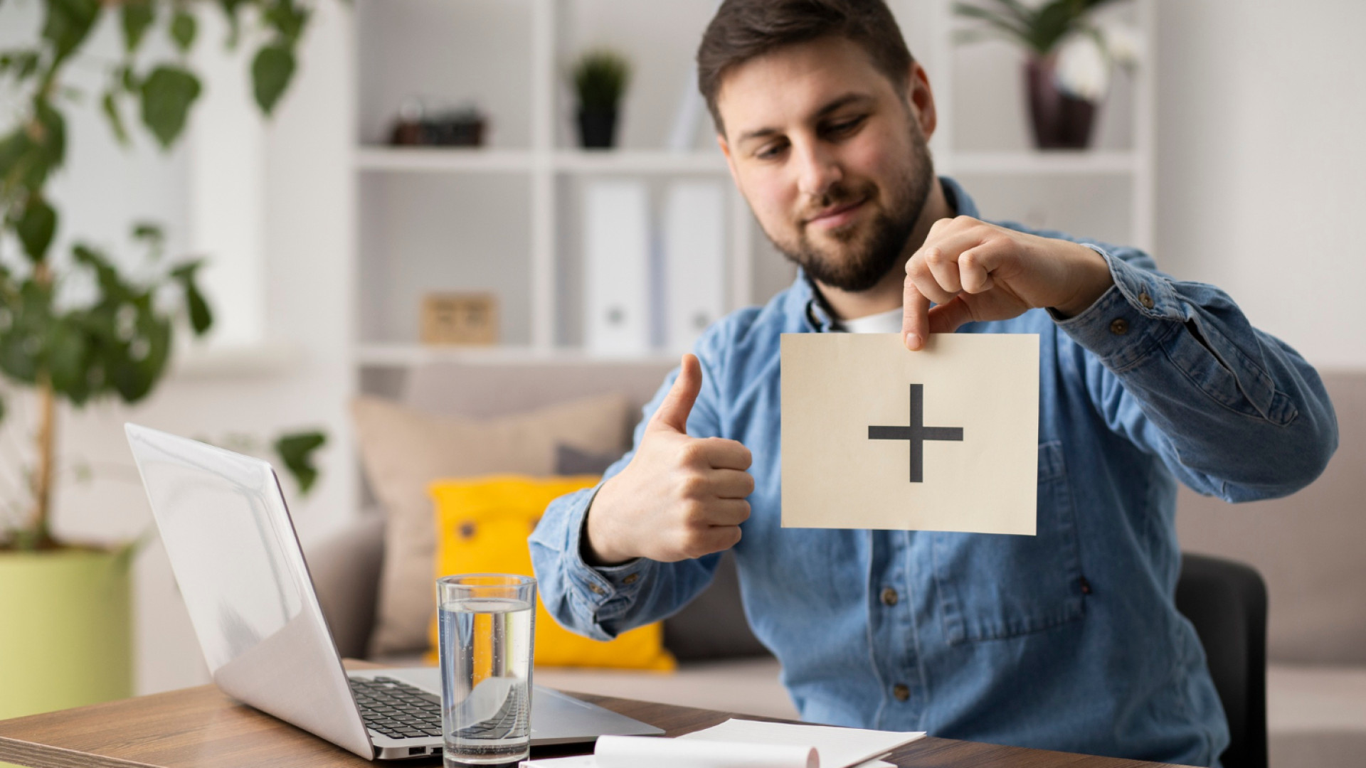 Mutuelle santé : optimisez vos remboursements facilement !