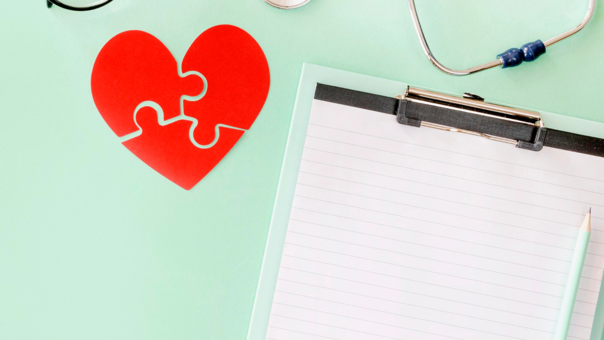 Mutuelle santé : quelles garanties sont essentielles selon votre âge et situation ?