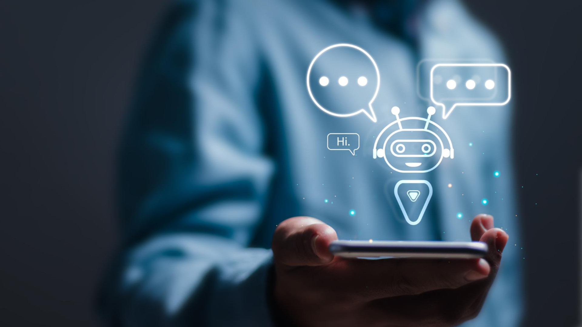 Nos astuces pour créer le meilleur prompt Gemini 3.0 pour votre entreprise