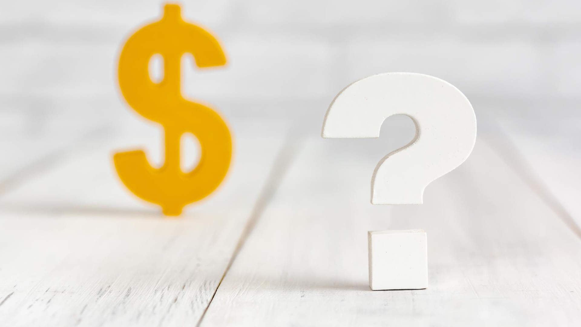 Pourquoi investir en SCPI pour sa trésorerie d’entreprise offre de réels atouts ?