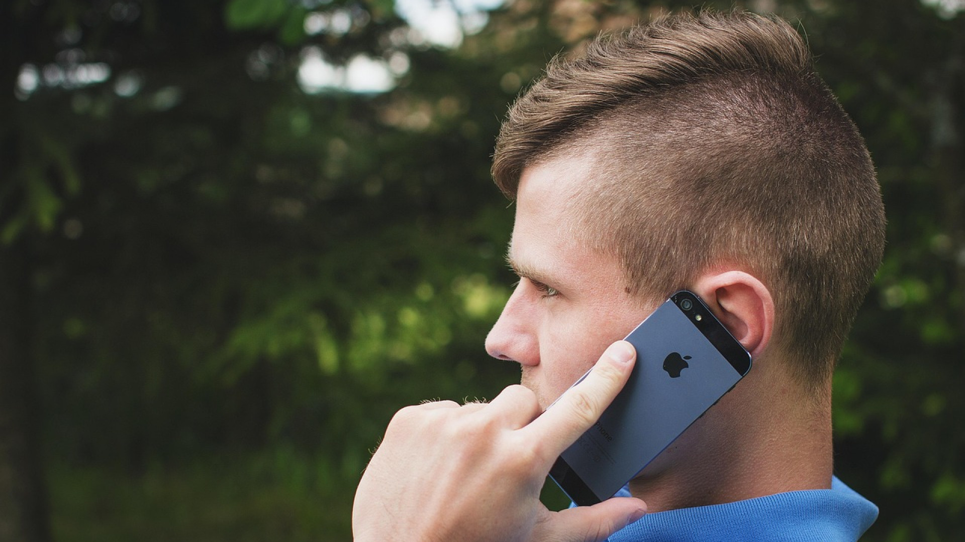 Pourquoi opter pour un iPhone 13 reconditionné en 2026 ?