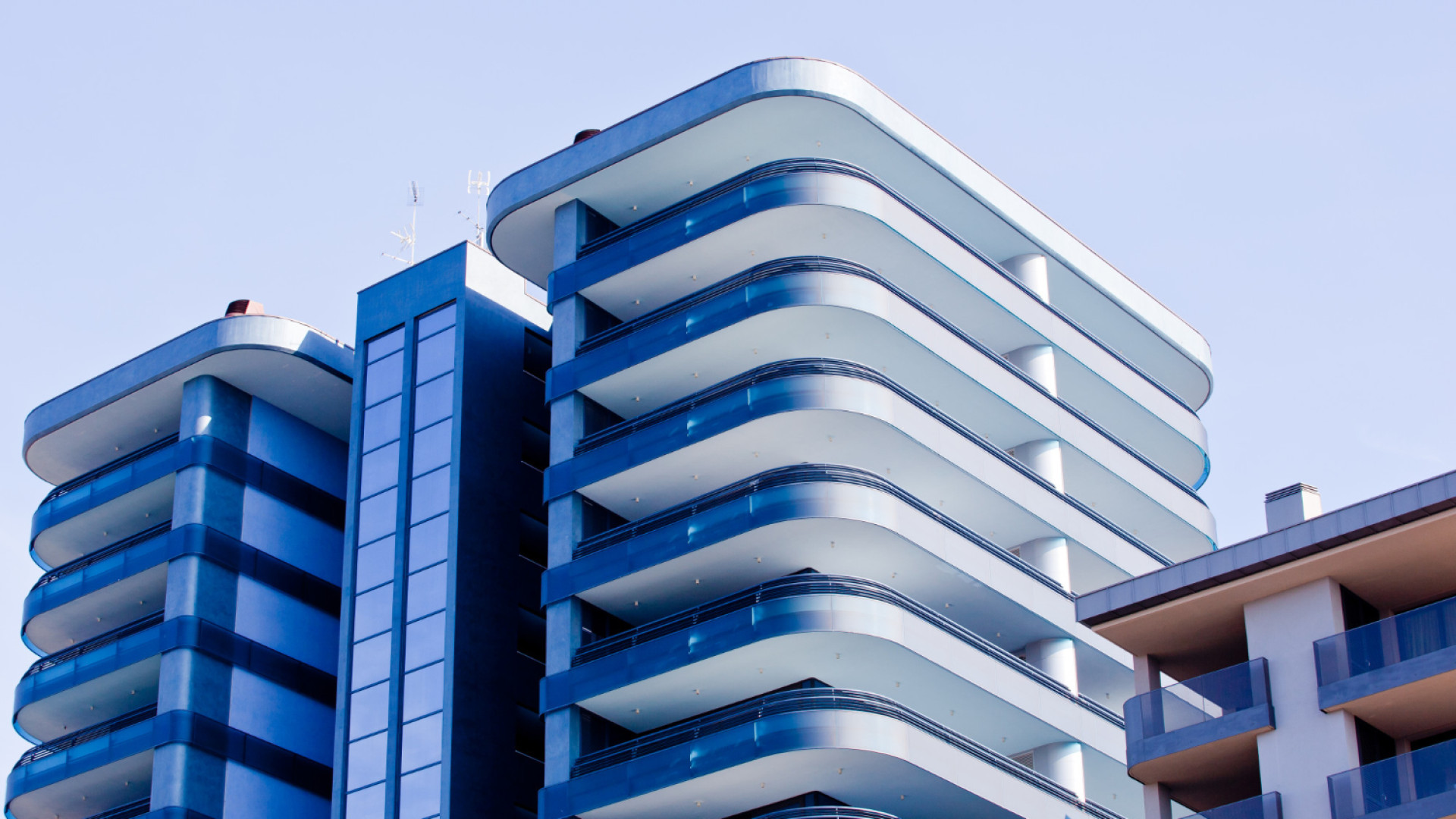 SCPI de bureaux, commerces ou résidentiels : quelle est la meilleure option pour vous ?