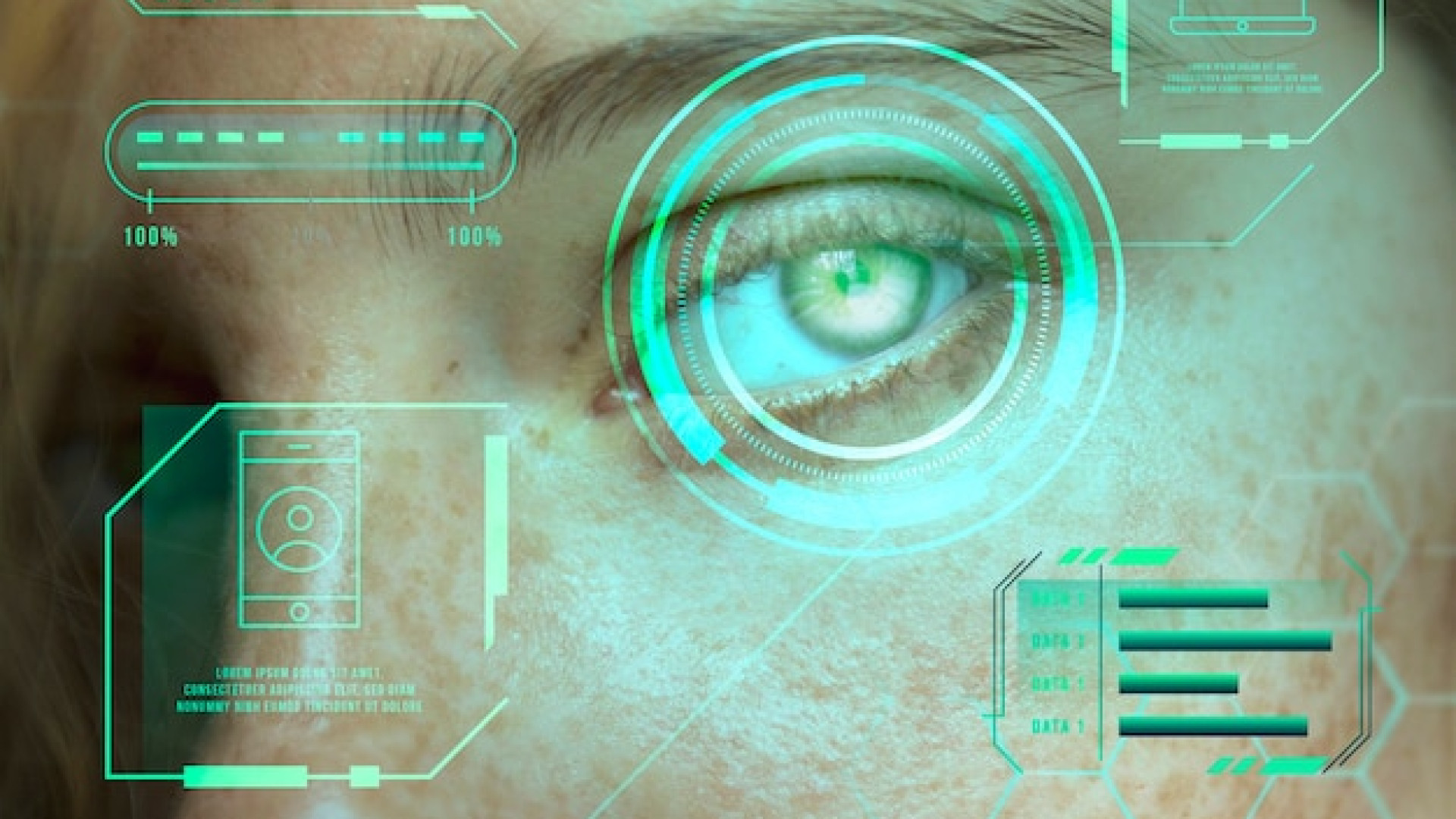 Hypervision : centraliser et piloter ses systèmes en temps réel !