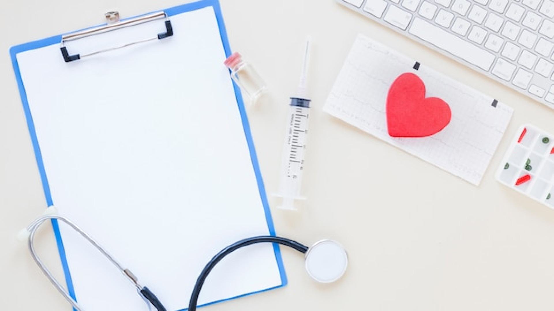 Mutuelle santé : tout ce qu’il faut savoir pour bien choisir votre couverture