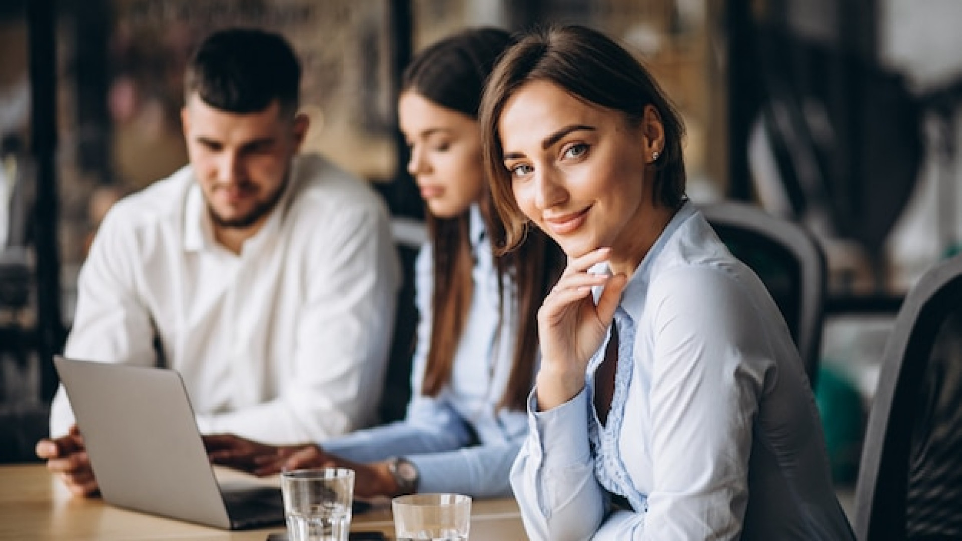 Pourquoi choisir le portage salarial plutôt que le freelance classique ?