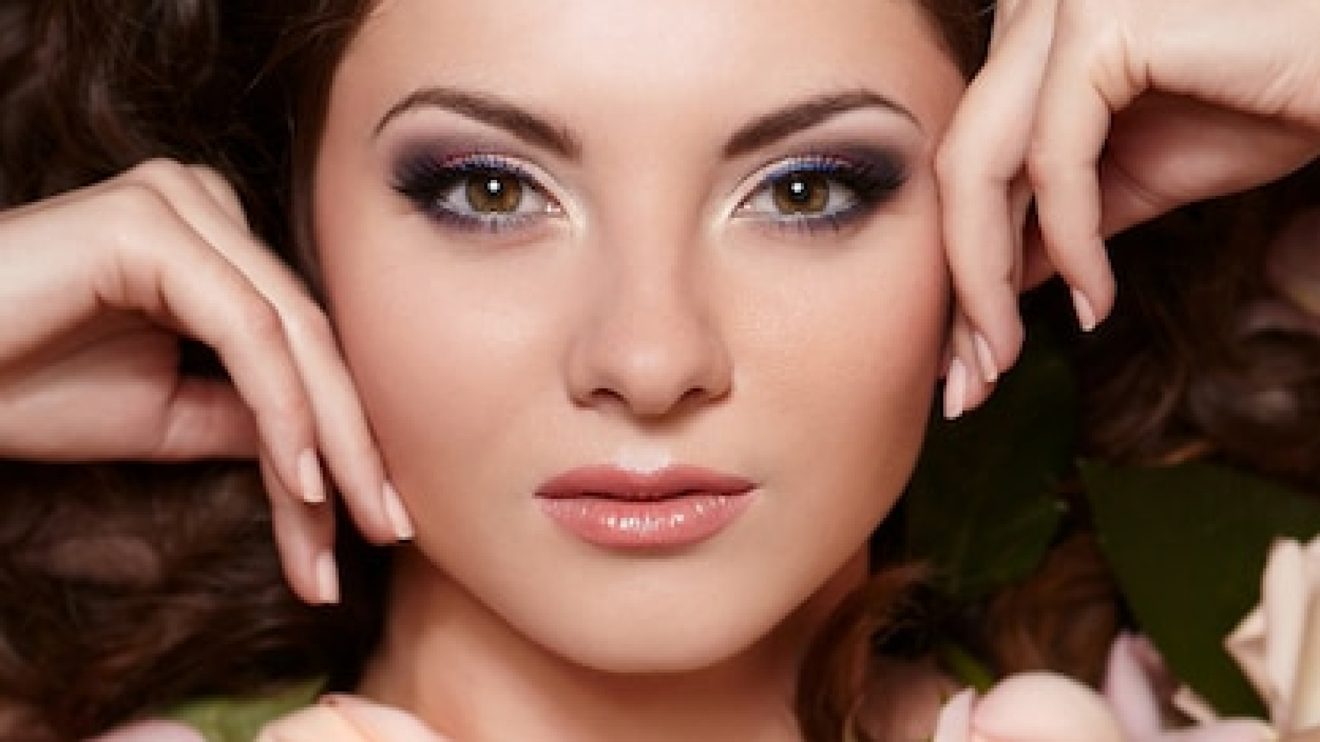 Beauté naturelle : les meilleurs compléments alimentaires pour femme