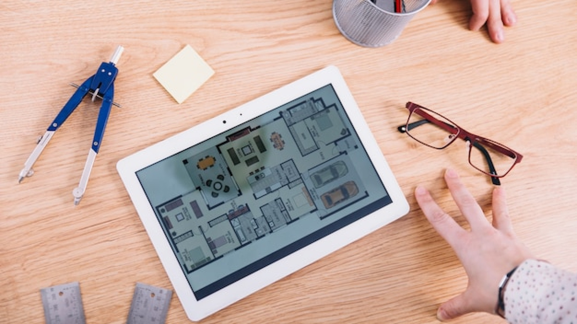 Comment choisir un logiciel de diagnostiqueur immobilier performant ?