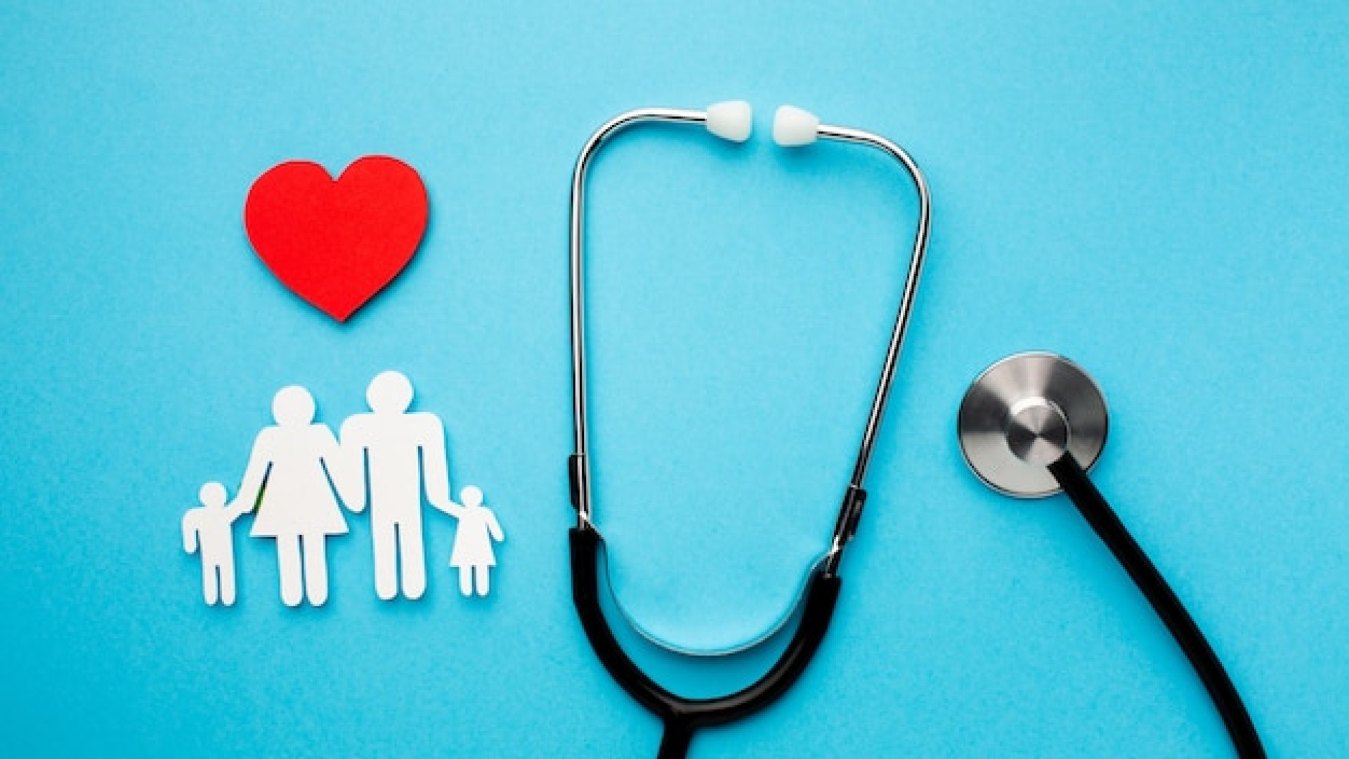 Comment choisir une complémentaire santé adaptée à votre budget ?