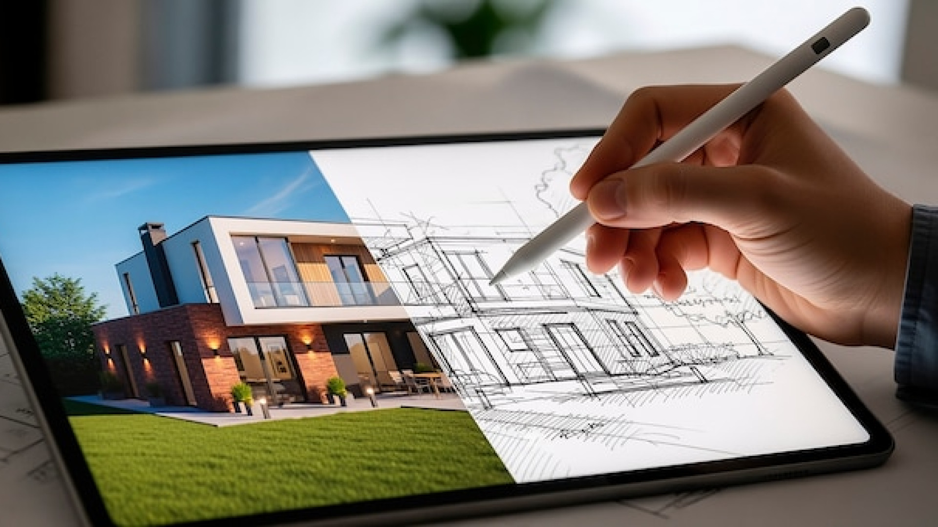 Comparer plusieurs constructeurs de maison efficacement : les étapes essentielles