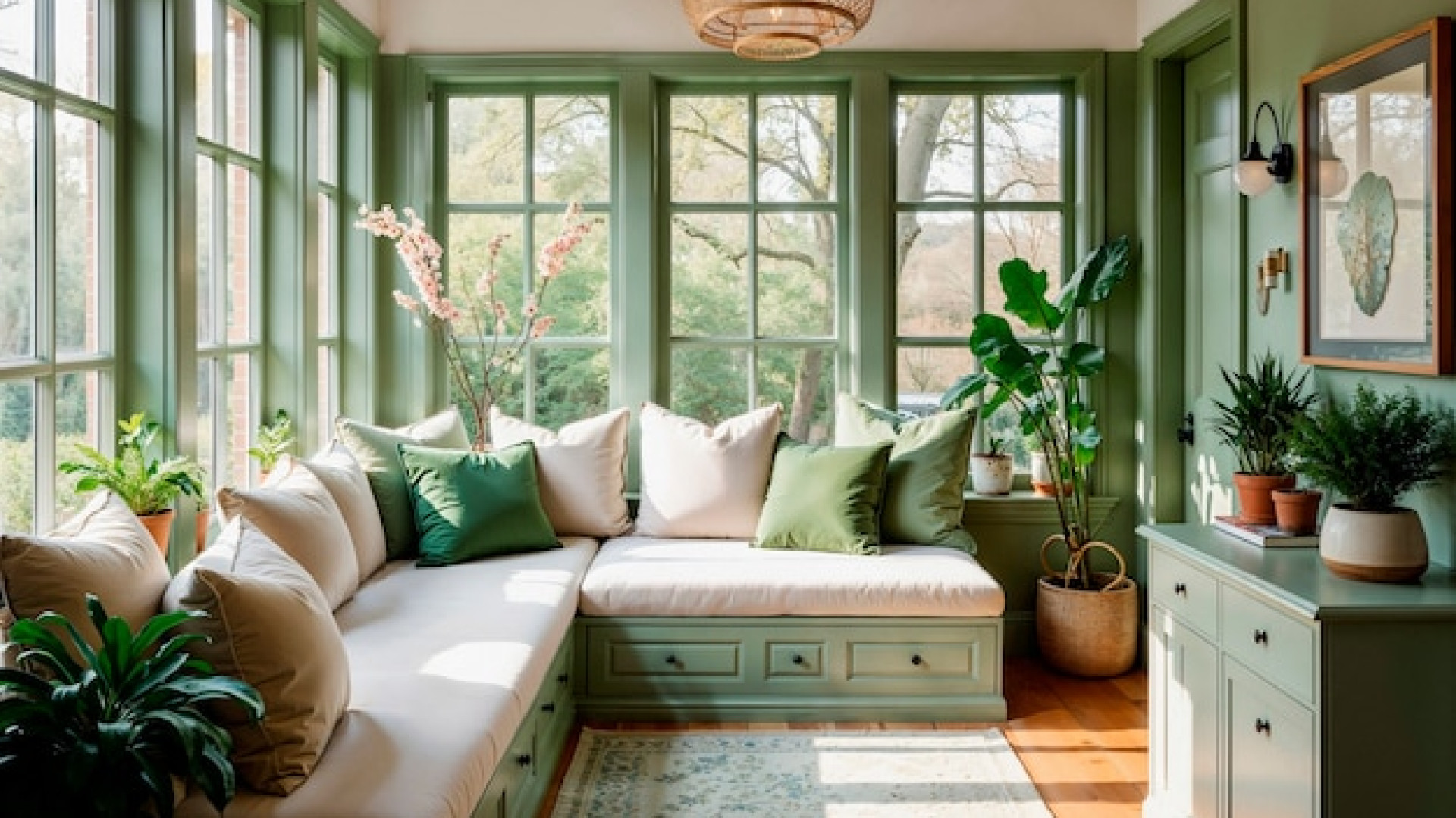 Fenêtres isolantes : solutions adaptées au climat de la région Nouvelle‑Aquitaine