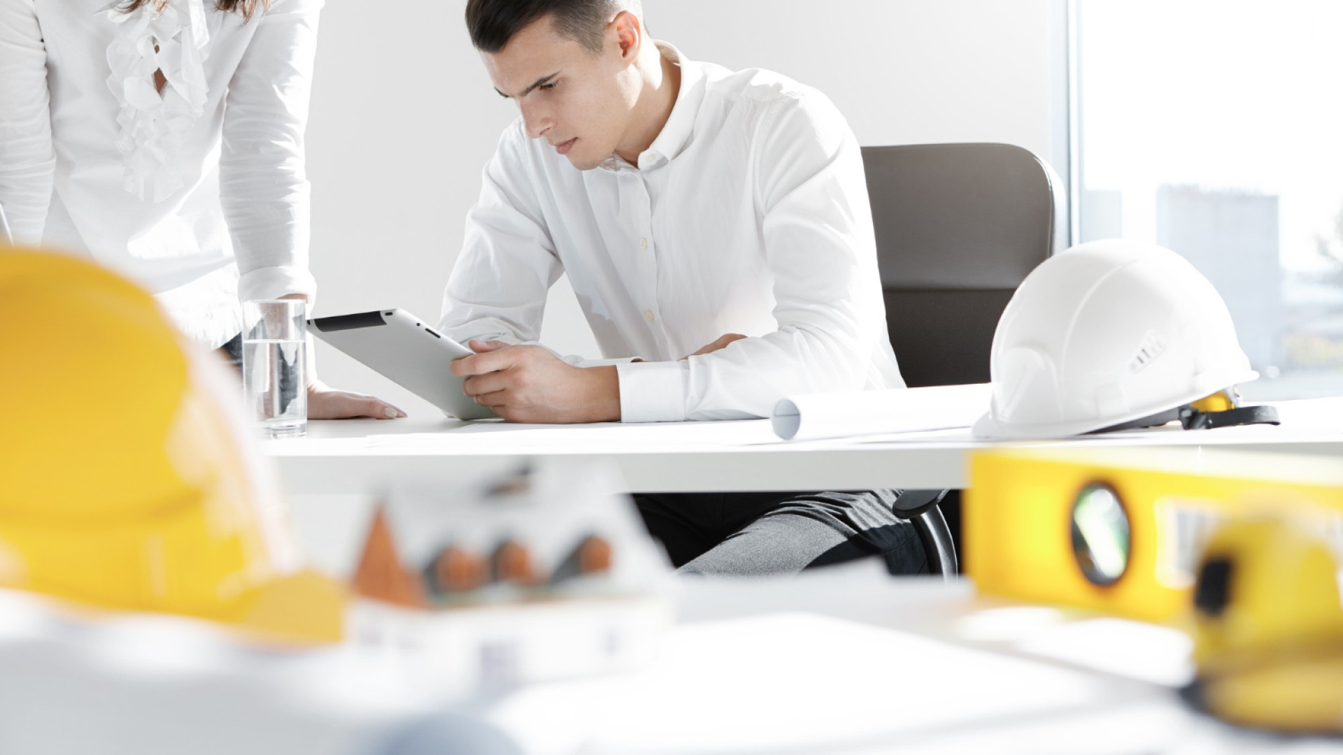 Le rôle clé d’un bureau d’études en stabilité et techniques spéciales dans un projet de construction