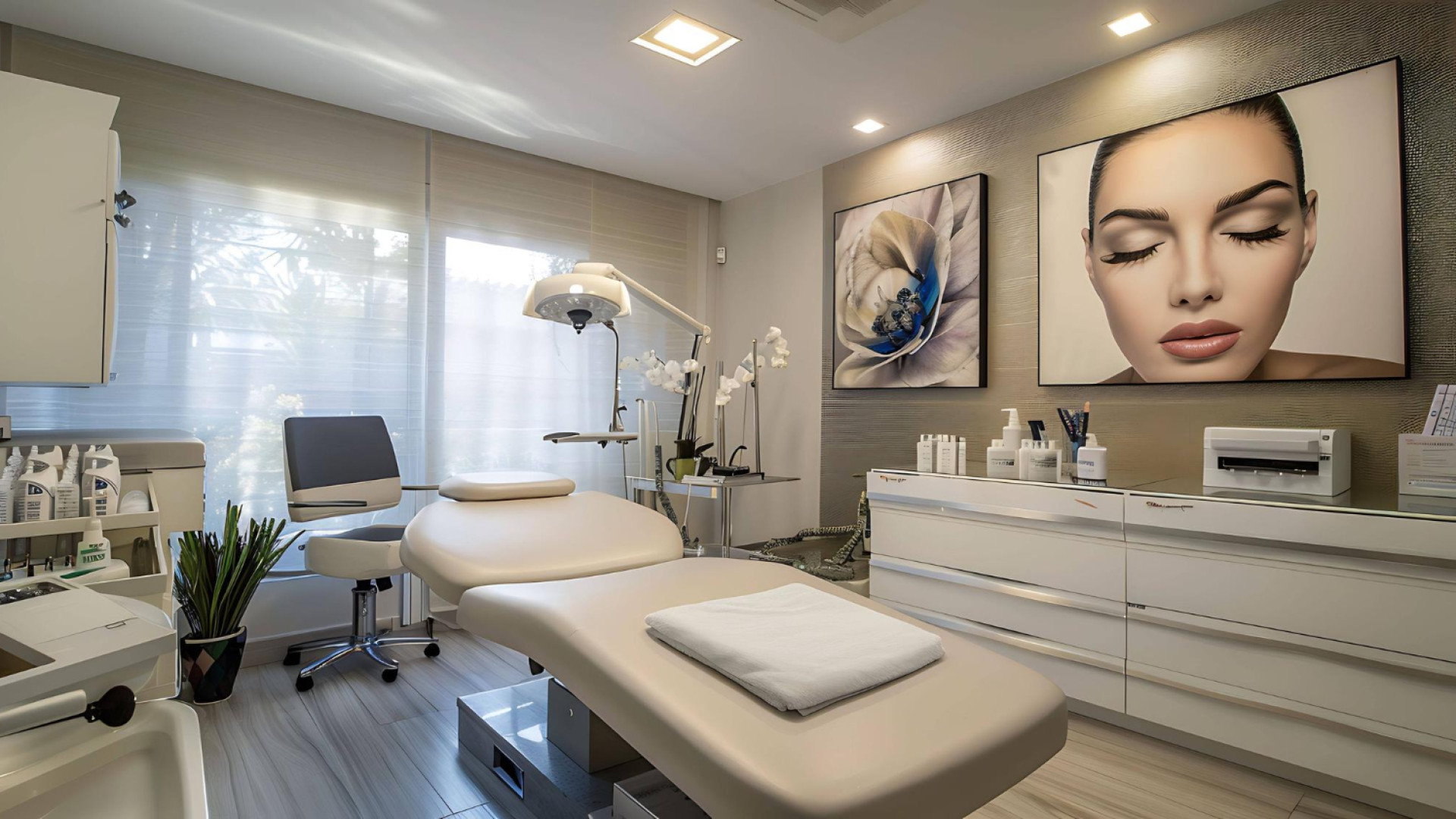 Médecine esthétique : critères essentiels pour choisir une clinique de confiance