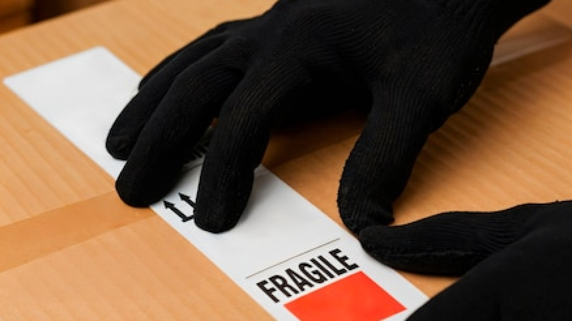 Quels critères pour choisir ses étiquettes adhésives professionnelles ?