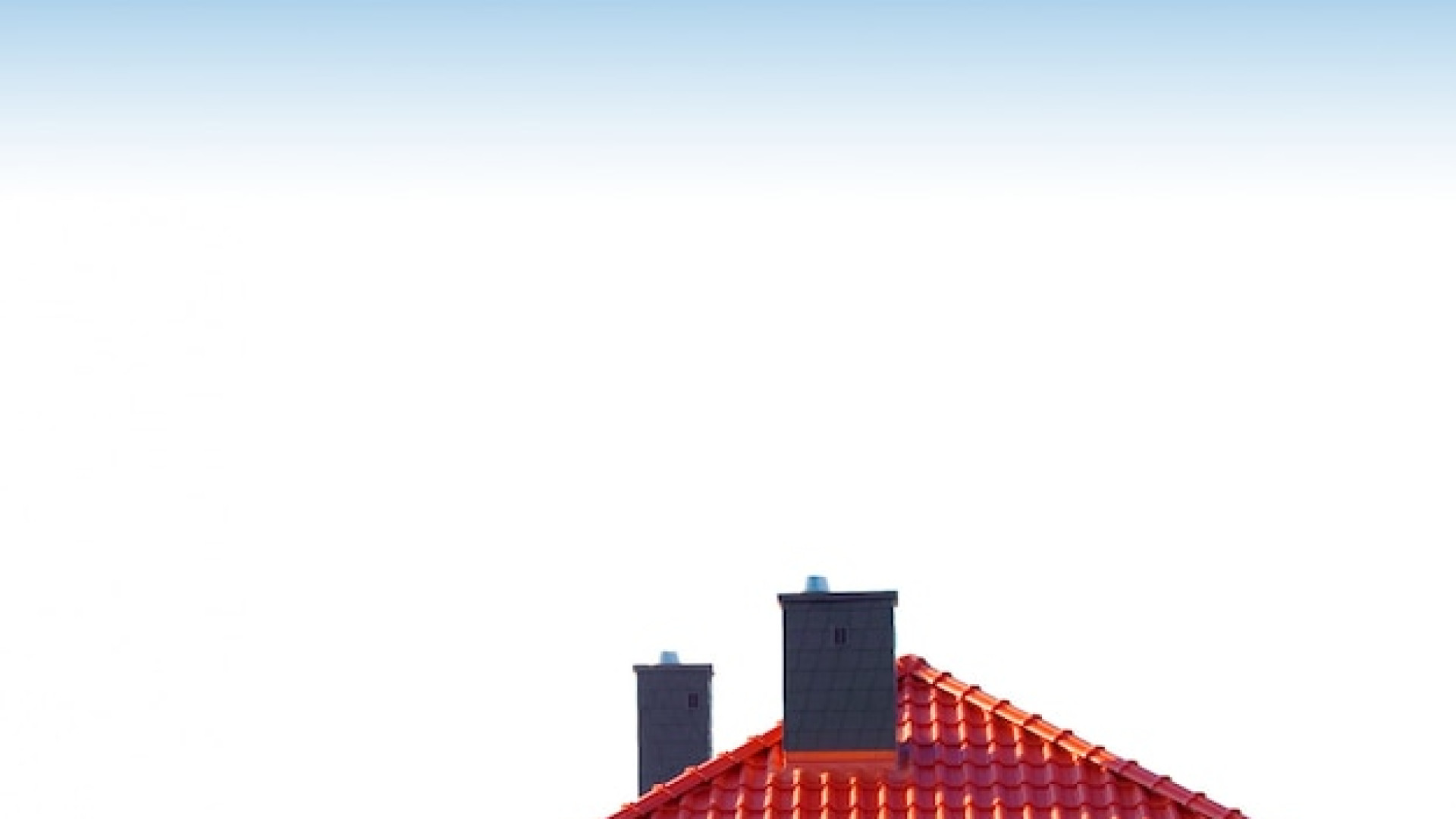 Réfection de couverture à Albi : les étapes d’un chantier bien organisé