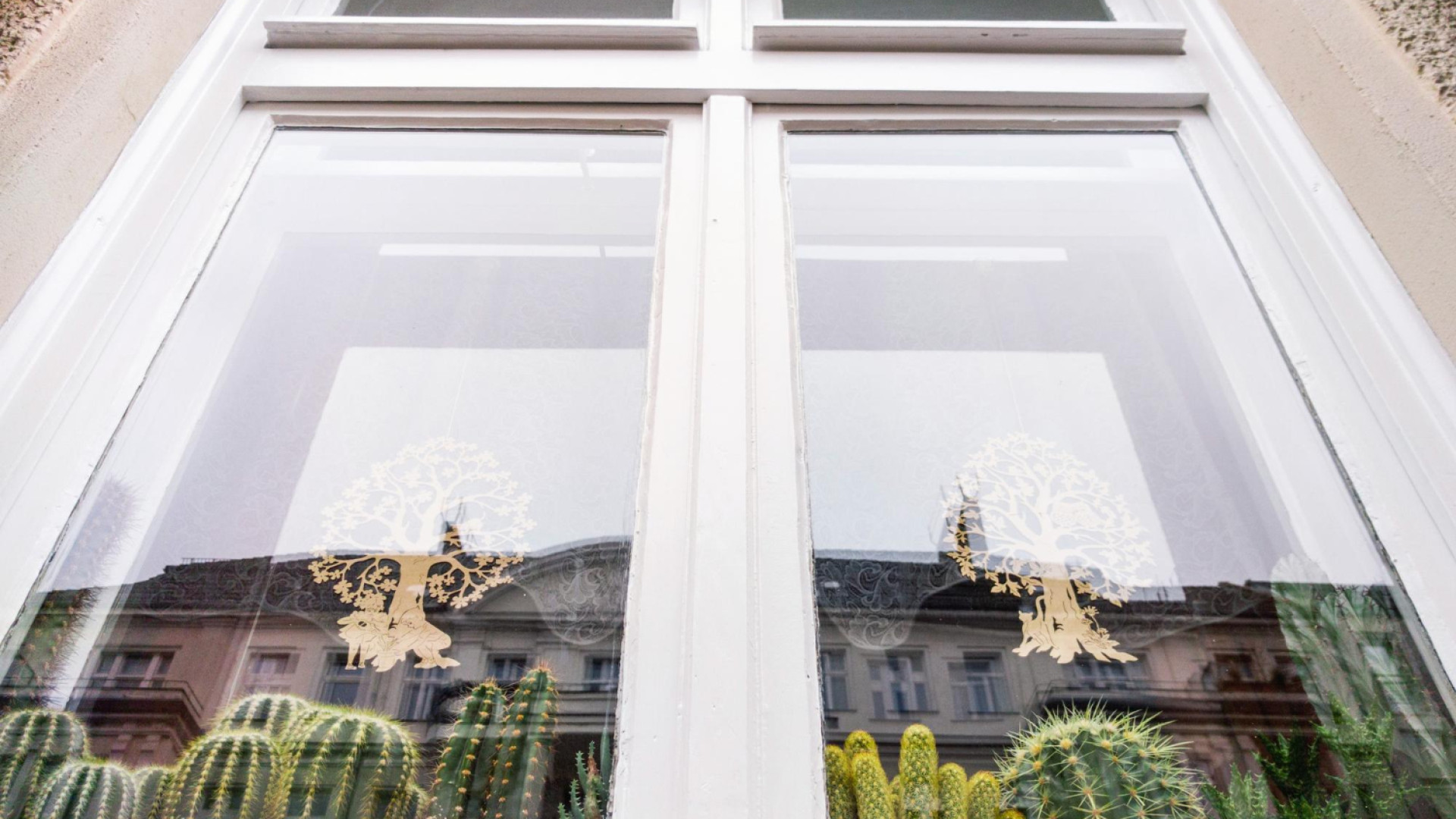 Comment choisir ses fenêtres en rénovation à Nantes selon son logement ?