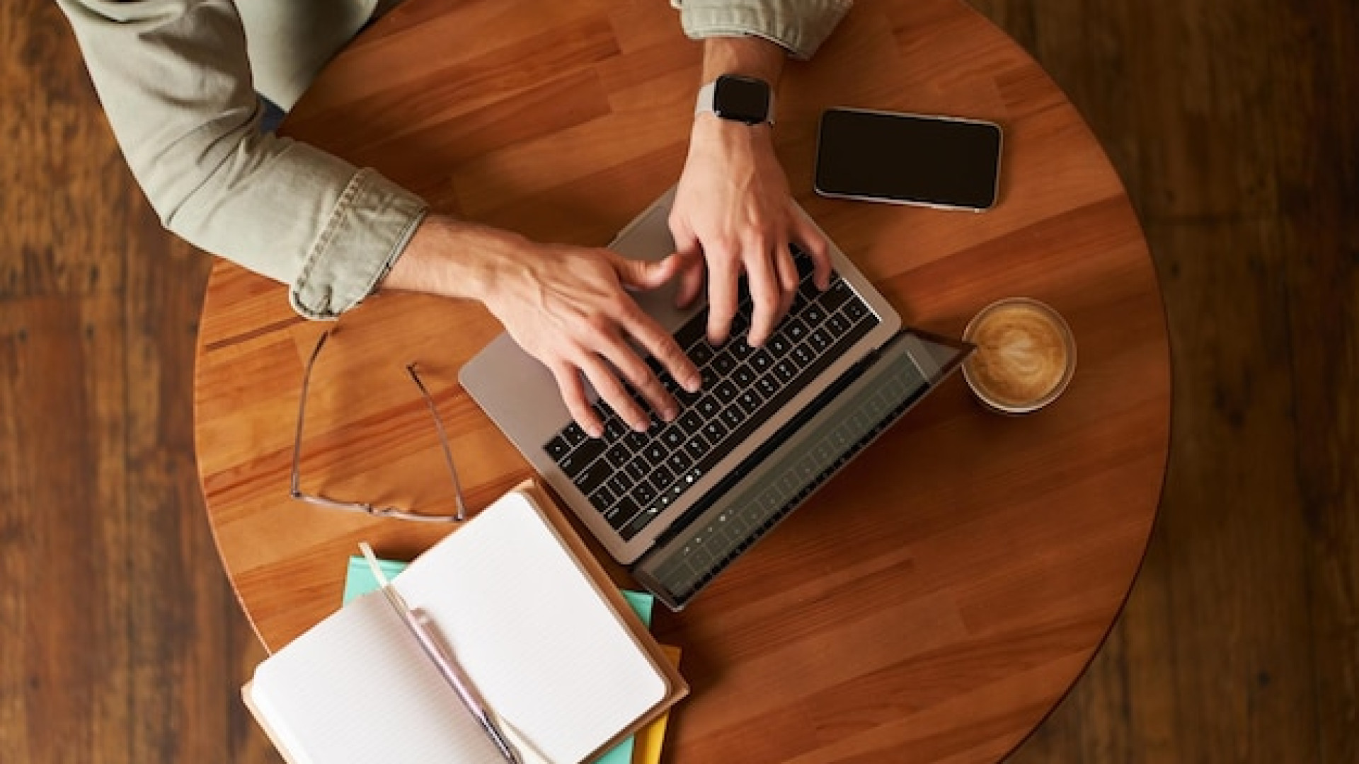 Comment créer une entreprise en ligne étape par étape ?