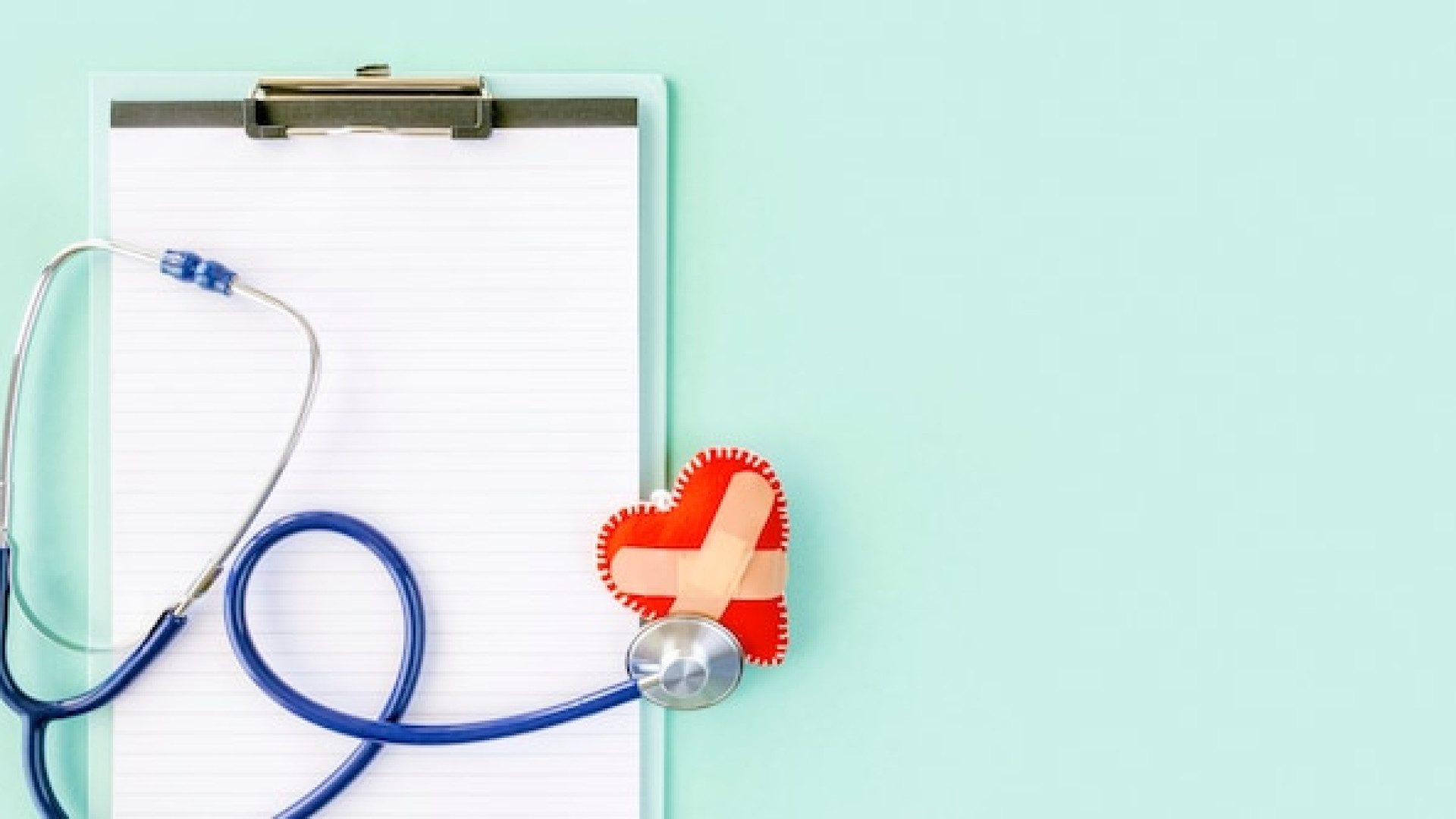 Découvrir les astuces pour sélectionner une mutuelle santé adaptée à vos besoins