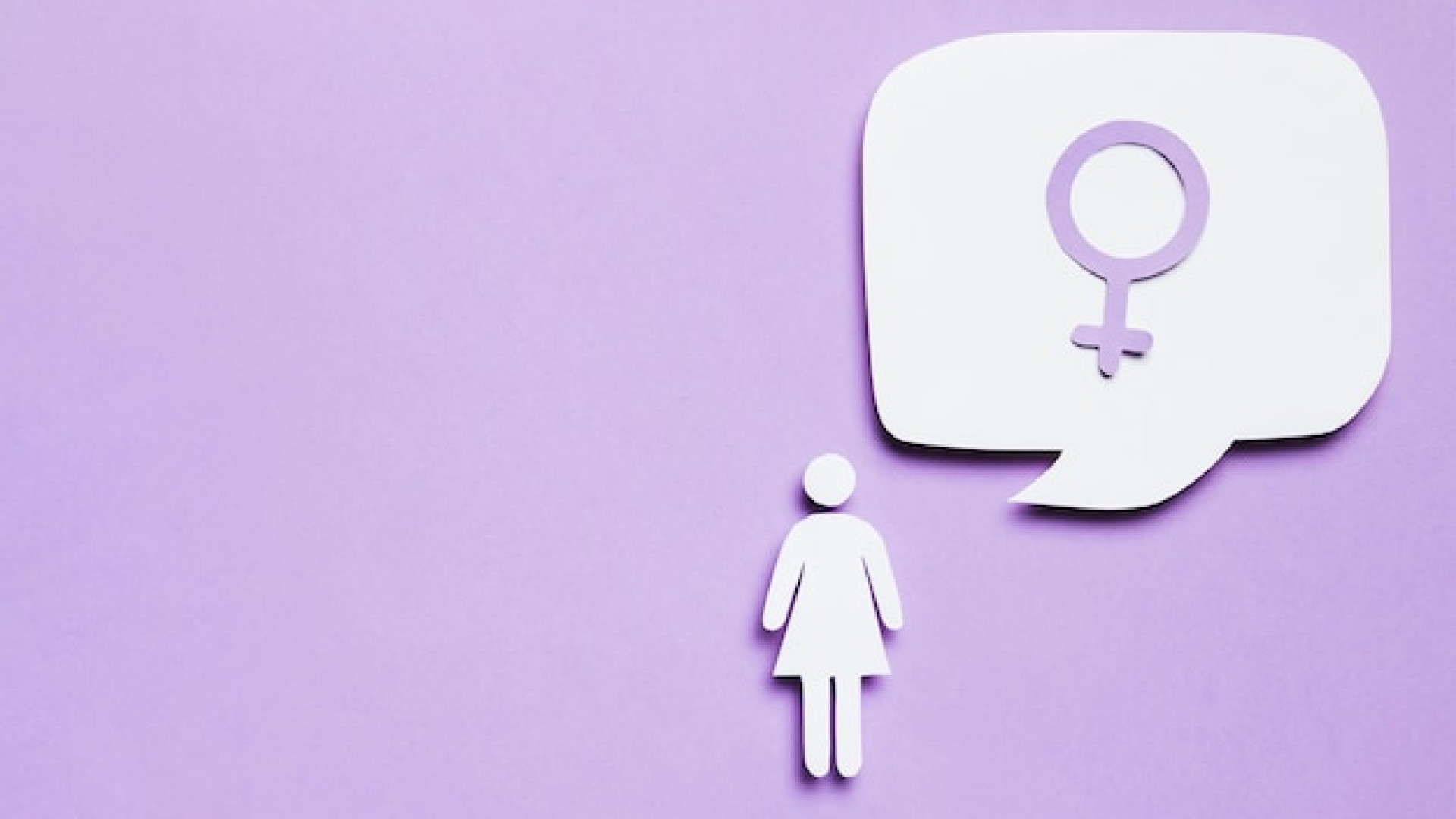 Quelle solution d’hygiène féminine installer dans une entreprise ou un ERP ?