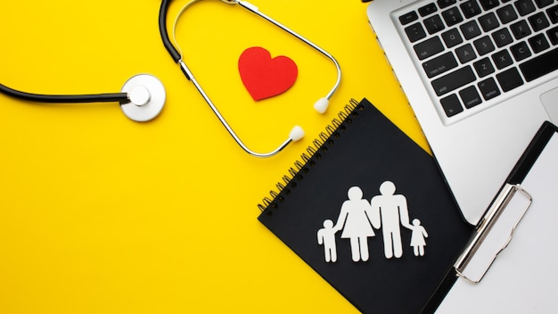 Comment comparer efficacement plusieurs mutuelles santé en ligne ?