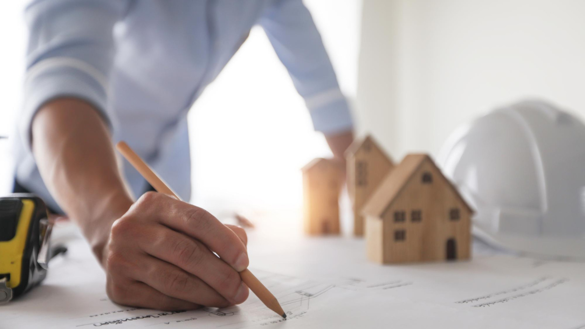 Maison neuve à Caen : guide pour futurs propriétaires