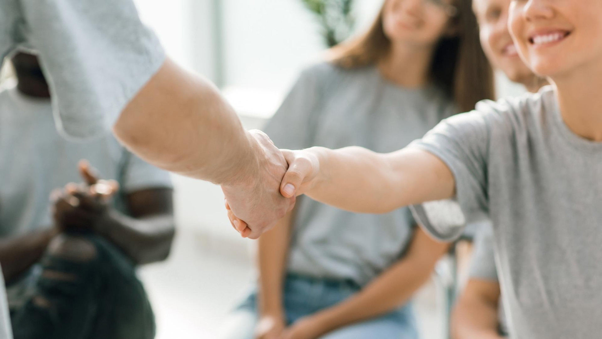Quel est le rôle d’un bureau des entreprises et comment fonctionne-t-il ?