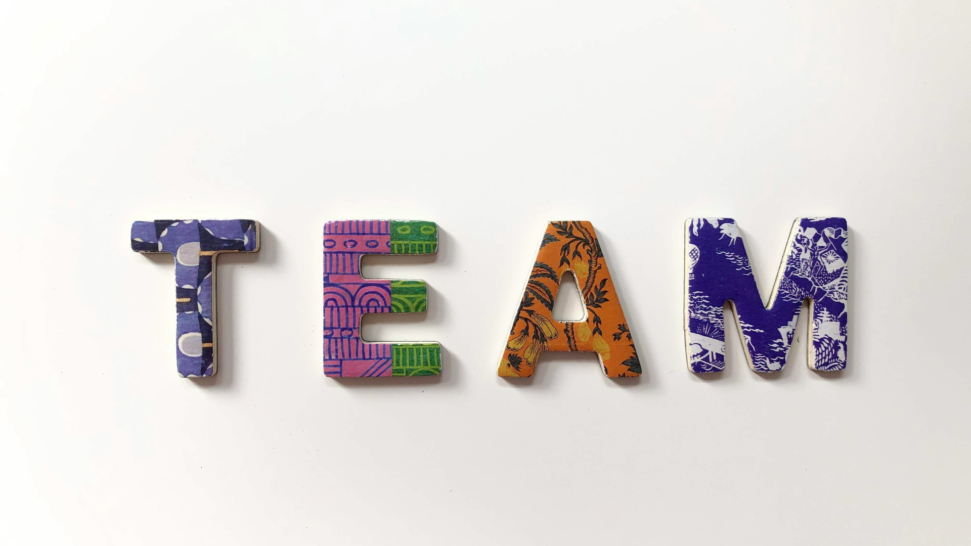 Team building à Marseille : quelles activités choisir pour votre entreprise ?