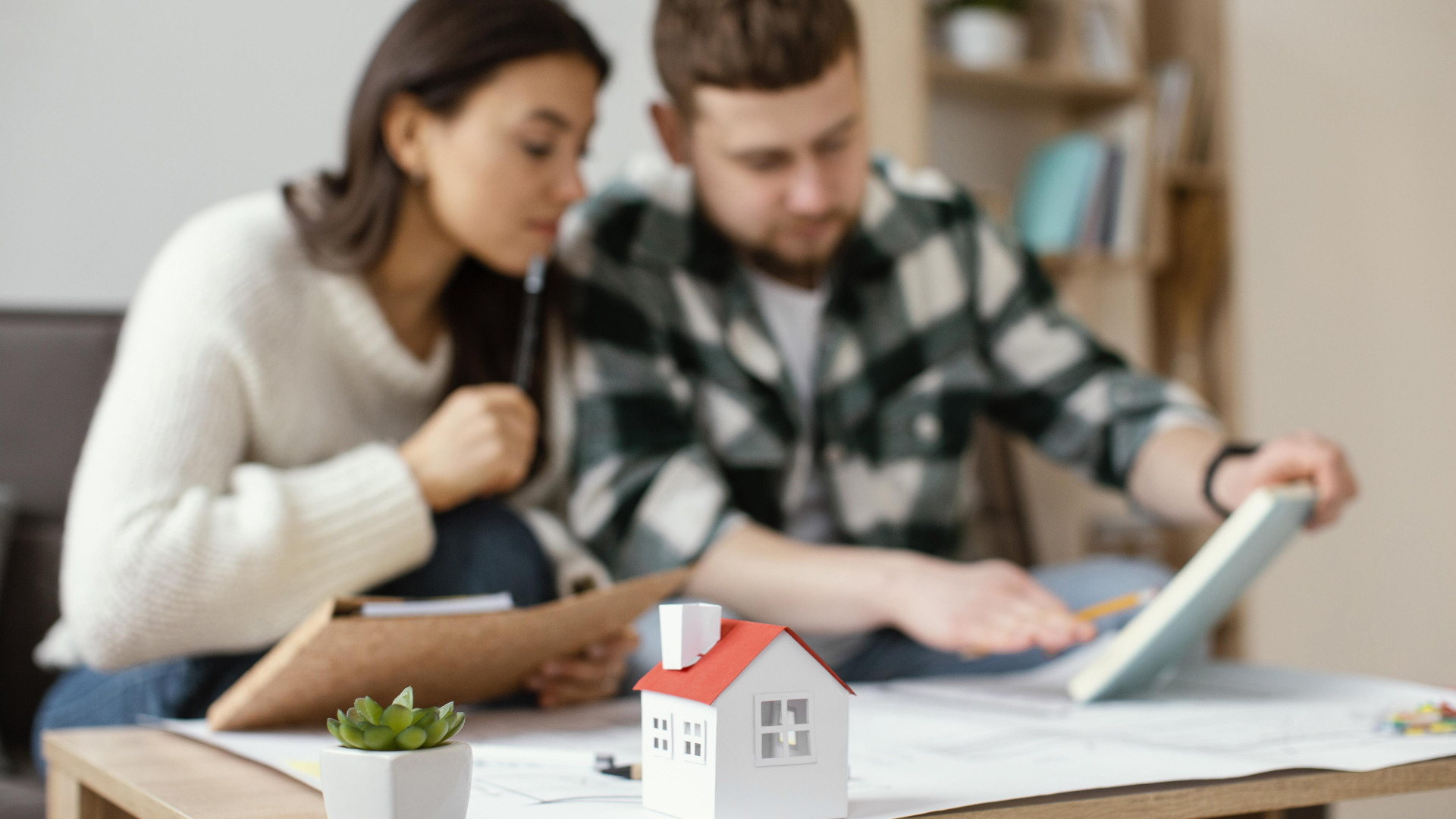 Assurance emprunteur : comprendre les enjeux pour protéger son prêt immobilier