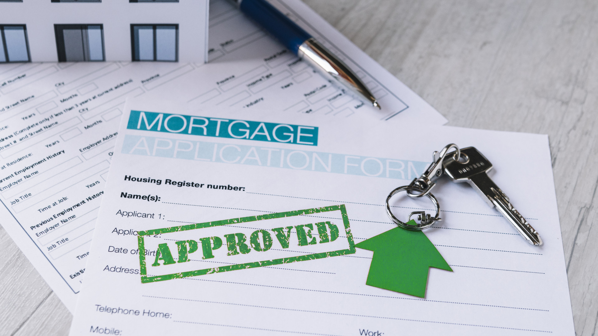 Assurance emprunteur : comprendre sa définition, son rôle et ses obligations